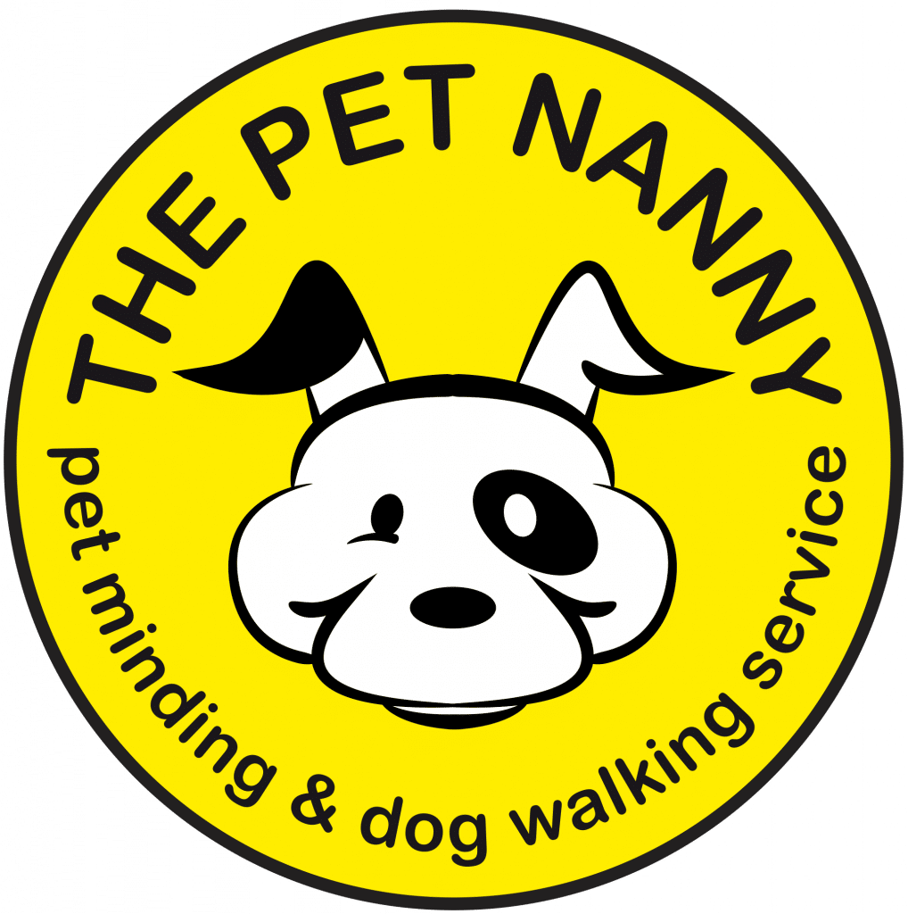 Dog Walking, Pet Sitting, House Minding Service Melbourne | The Pet Nanny