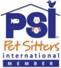 PSI-Member-Logo
