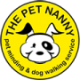 The Pet Nanny - Dog Walking & Pet Sitting in Melbourne